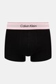 Boxerky Calvin Klein Underwear 5-pack LV00NB4230