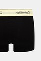 Boxerky Calvin Klein Underwear 5-pack LV00NB4230