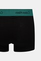 Boxerky Calvin Klein Underwear 5-pack LV00NB4230
