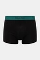 Μποξεράκια Calvin Klein Underwear 5-pack LV00NB4231