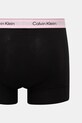 Боксери Calvin Klein Underwear 5-pack LV00NB4231