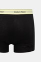 Боксери Calvin Klein Underwear 5-pack LV00NB4231