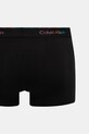 Boxerky Calvin Klein Underwear LV00NB4235 čierna SS25