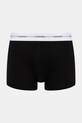 Одежда Боксеры Calvin Klein Underwear 3 шт LV00NB4263 белый