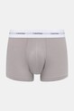 Боксеры Calvin Klein Underwear 3 шт белый LV00NB4263