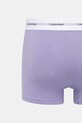 Боксеры Calvin Klein Underwear 3 шт LV00NB4263 белый