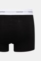 Боксеры Calvin Klein Underwear 3 шт LV00NB4263