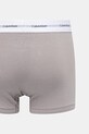 Боксеры Calvin Klein Underwear 3 шт LV00NB4263
