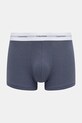 Calvin Klein Underwear boxeri 3-pack LV00NB4263 alb SS25
