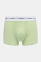 Calvin Klein Underwear boxeri 3-pack alb LV00NB4263