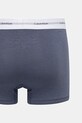 Calvin Klein Underwear boxeri 3-pack LV00NB4263 alb