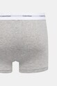 Calvin Klein Underwear boxeri 3-pack LV00NB4263 alb