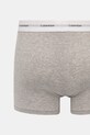 Calvin Klein Underwear boxeri 3-pack LV00NB4264