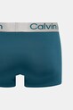 Calvin Klein Underwear bokserice za muškarce 3-pack LV00NB4269