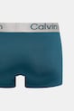 Calvin Klein Underwear boxerky pánske 3-pak LV00NB4269
