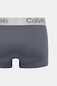 Calvin Klein Underwear boxerky pánske 3-pak LV00NB4269