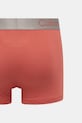 Calvin Klein Underwear boxeri 3-pack LV00NB4269