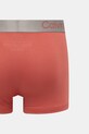 Calvin Klein Underwear bokserki 3-pack LV00NB4269