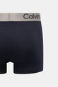 Calvin Klein Underwear boxeri 3-pack LV00NB4269