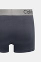 Calvin Klein Underwear boxeri 3-pack LV00NB4269