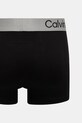 Calvin Klein Underwear boxeri 3-pack LV00NB4269