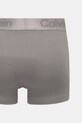 Calvin Klein Underwear bokserice muške 3-pack LV00NB4269