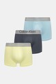 Calvin Klein Underwear boxeri 3-pack uni gri LV00NB4269