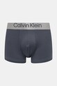 Îmbrăcăminte Calvin Klein Underwear boxeri 3-pack LV00NB4269 gri