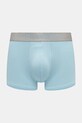 Calvin Klein Underwear boxeri 3-pack gri LV00NB4269