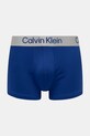 Calvin Klein Underwear bokserki 3-pack LV00NB4269 niebieski AA00
