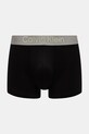 Îmbrăcăminte Calvin Klein Underwear boxeri 3-pack LV00NB4269 negru