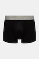 Îmbrăcăminte Calvin Klein Underwear boxeri 3-pack LV00NB4269 negru