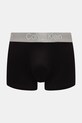 Calvin Klein Underwear muške bokserice 3-pack LV00NB4269 crna AA00