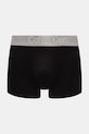 Calvin Klein Underwear boxer da uomo pacco da 3 LV00NB4269 nero AA00