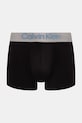 Abbigliamento Calvin Klein Underwear boxer da uomo pacco da 3 LV00NB4269 nero