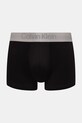 Calvin Klein Underwear muške bokserice 3-pack crna LV00NB4269