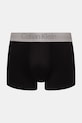 Calvin Klein Underwear boxer da uomo pacco da 3 nero LV00NB4269