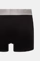 Calvin Klein Underwear boxer da uomo pacco da 3 LV00NB4269