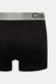 Îmbrăcăminte Calvin Klein Underwear boxeri 3-pack LV00NB4269 negru