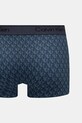 Боксери Calvin Klein Underwear LV00NB4283 темно-синій SS25