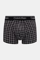 Calvin Klein Underwear bokserki dzianina czarny LV00NB4283