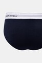 Spodní prádlo Calvin Klein Underwear 5-pack LV00NB4287