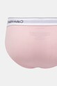 Spodní prádlo Calvin Klein Underwear 5-pack LV00NB4287