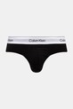 Одяг Сліпи Calvin Klein Underwear 5-pack LV00NB4287 білий