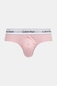 Сліпи Calvin Klein Underwear 5-pack LV00NB4287 білий