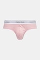 Сліпи Calvin Klein Underwear 5-pack LV00NB4287