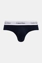 Spodní prádlo Calvin Klein Underwear 5-pack LV00NB4287