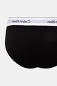Spodní prádlo Calvin Klein Underwear 5-pack LV00NB4287