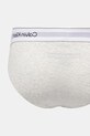 Spodní prádlo Calvin Klein Underwear 5-pack LV00NB4287