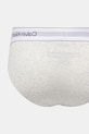 Сліпи Calvin Klein Underwear 5-pack LV00NB4287